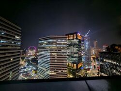 Duo Residences (D7), Apartment #577395571
